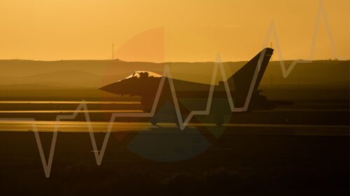 Untitled design (7)