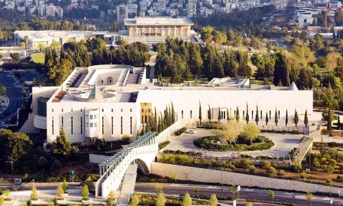 israeltourism-CC-BY-2.0-1-e1675260886182