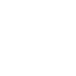 logo transparent W logo transparent W