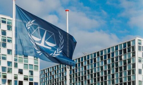 shutterstoc kמשפט Shutterstock