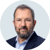 ברק (1)