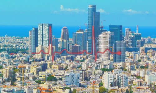 עיצוב ללא שם (3) עיצוב ללא שם (3)