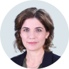 תמר (1)