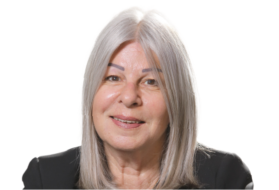 Anat Kurz