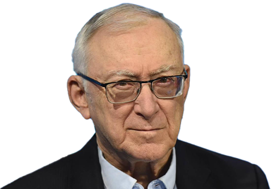 Asa Kasher