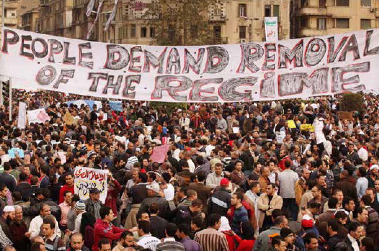 Photo: Image Bank / Getty Images