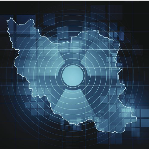 The nuclear agreement with Iran Reflections and forecasts. Photo: Image Bank