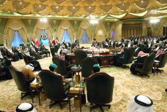 AFP / Image bank