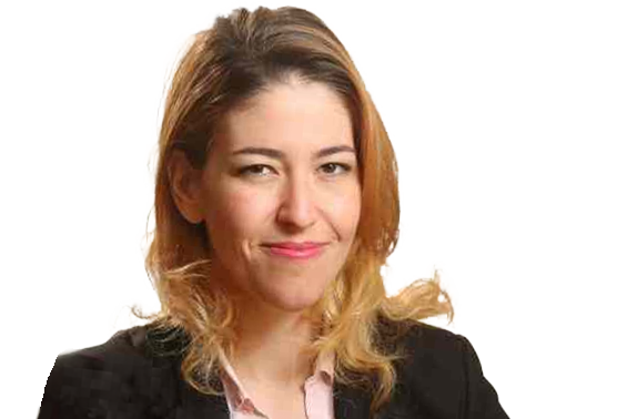 Adi Kantor