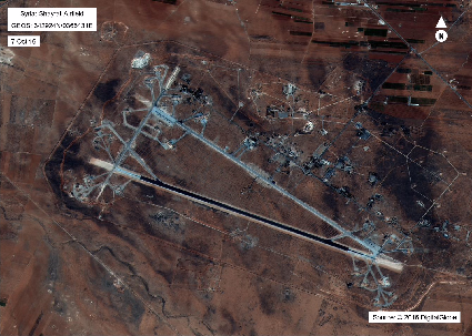 Photo: US Defense Department, as it appears on the Military Times website