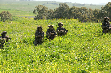 Photo: Moshe Milner / GPA