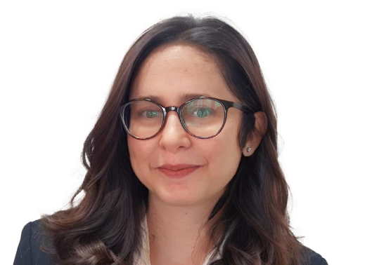 Bat Chen Druyan Feldman