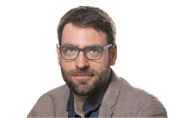 Rémi Daniel