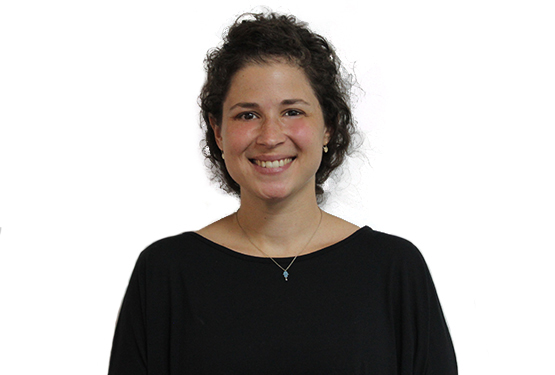 Gal Sapir