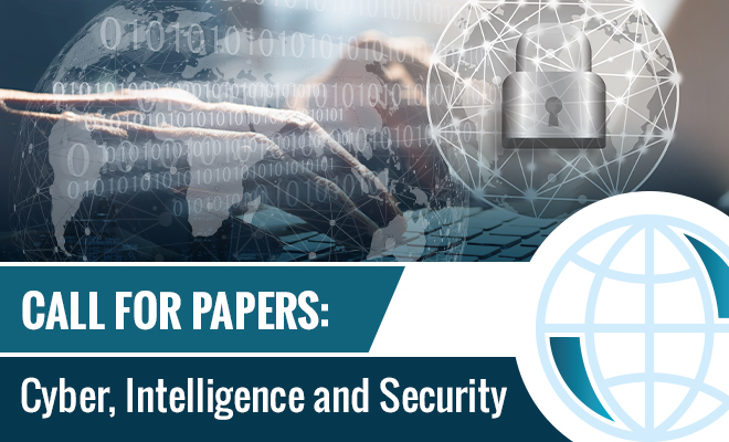 89477-10-banners-660x400-1