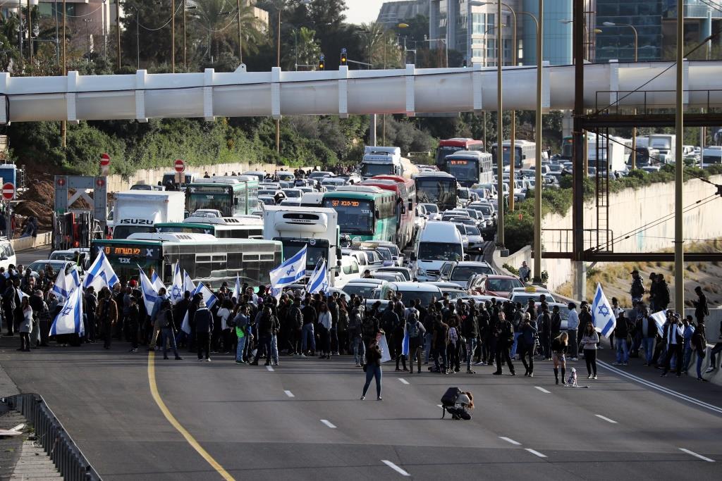 REUTERS / Ammar Awad
