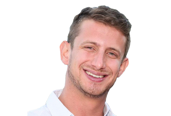 Ofek Mushkat
