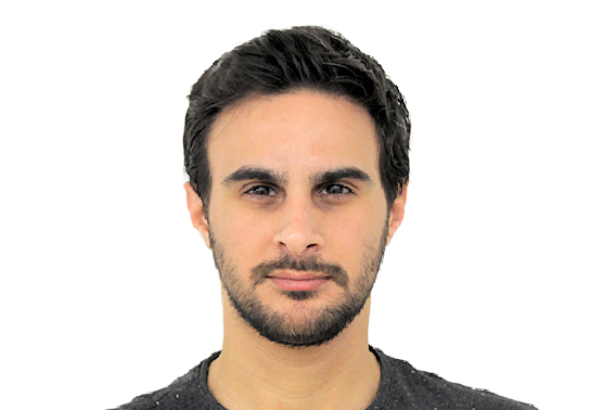 Omer Weichselbaum