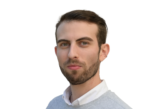 Ben Yerushalmi