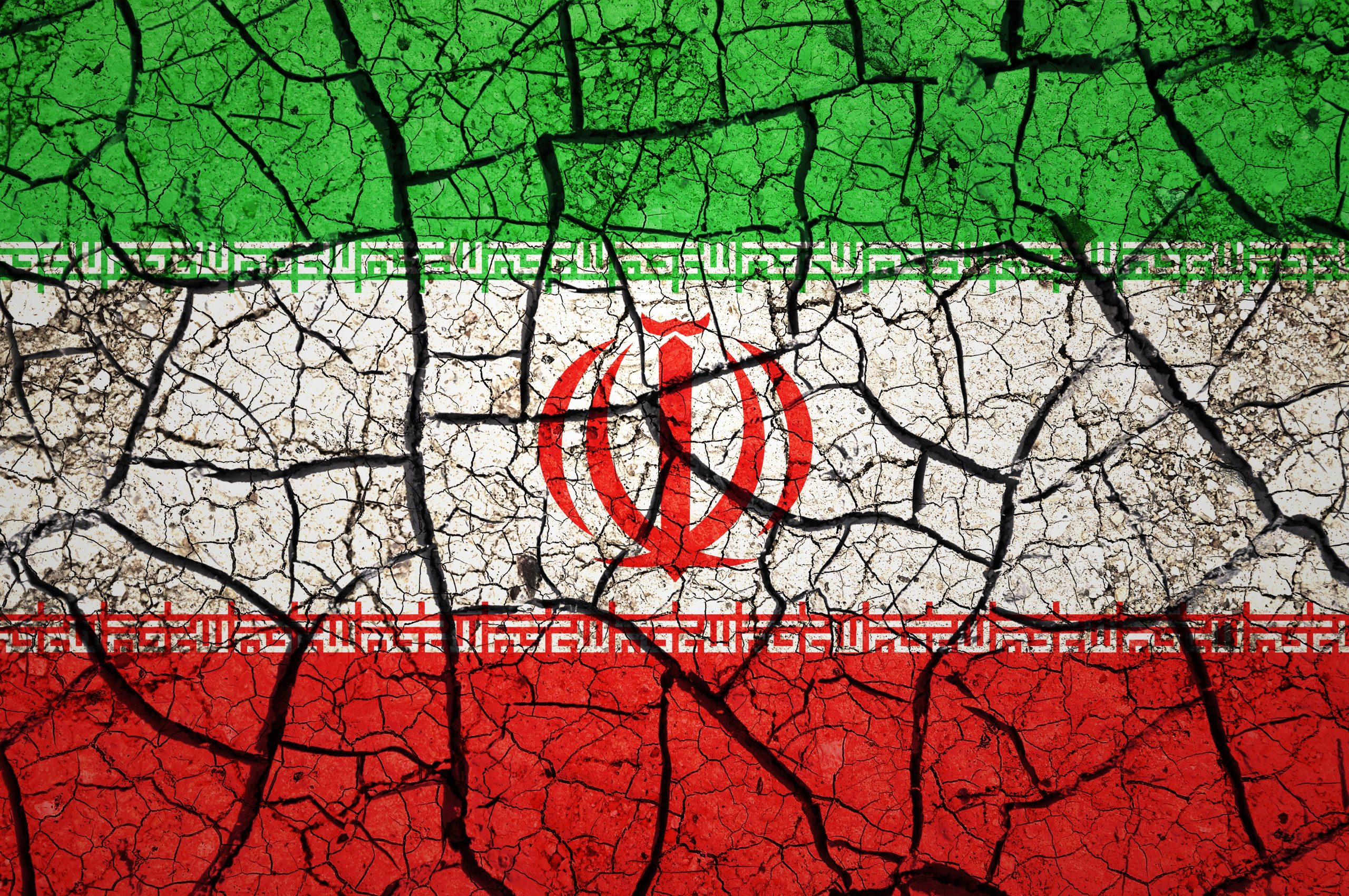 Iran, Israel, and the Shia Axis in 2023: A Year of Conflict? | INSS