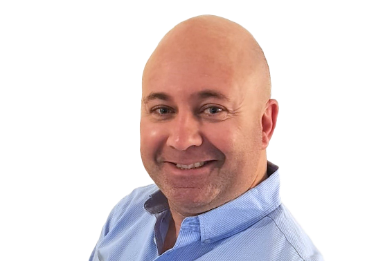 Stephane  Cohen