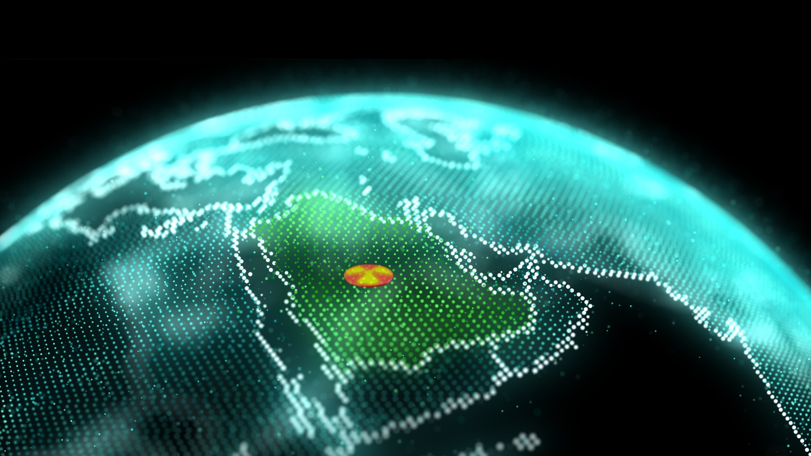 A Uranium Enrichment Facility on Saudi Soil? | INSS
