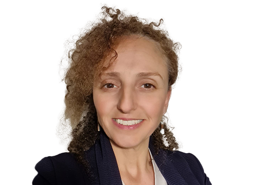 Revital Yerushalmi