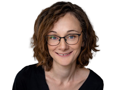 Ella Itkin