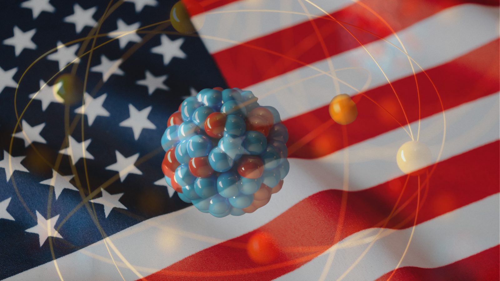The Changes in Long-Standing US Nuclear Policy | INSS