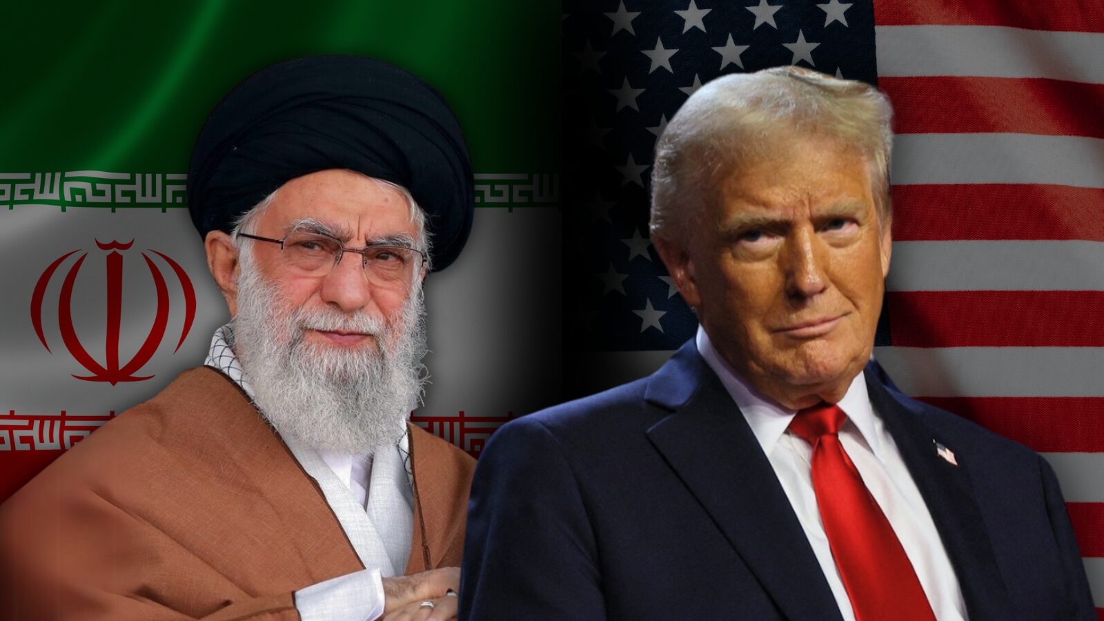 Nuclear Talks Between the US and Iran: Cautious Optimism, But Too Early ...
