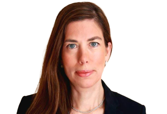 Hadas Lorber