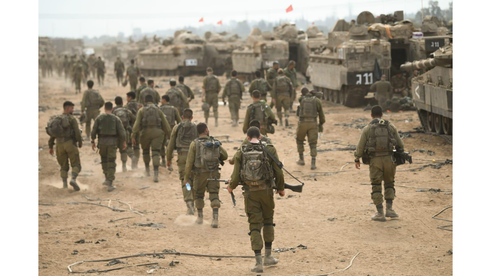 2023-10-29T123718Z_1222308768_MT1EYEIM260111_RTRMADP_3_ISRAEL-GROUND-OPERATION-IN-GAZA (1)_16x9