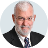 IGUL Amidror