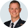 IGUL Lt Gen Grynkewich