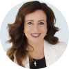 IGUL Zoabi