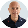 IGUL andrei-kozyrev