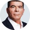 IGUL ashkenazi