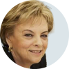 IGUL beinish