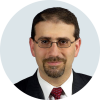 IGUL dan shapiro