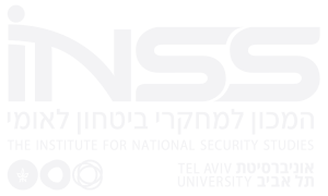 INSS - Logo White Big-07