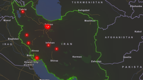 Screenshot 2026-06-08 164938