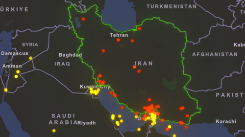 Screenshot 2026-07-23 102230