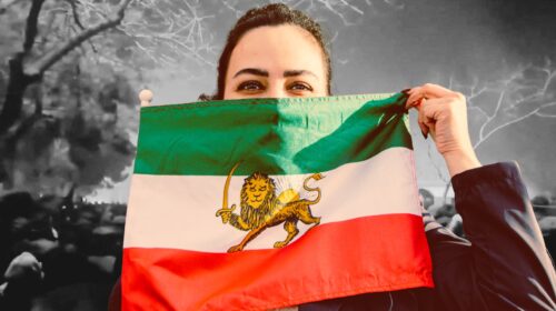 REUTERS | Modified by INSS