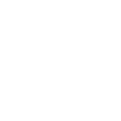 logo transparent W logo transparent W