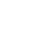 logo transparent W logo transparent W