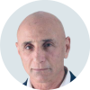 עפר שלח_עיגול1